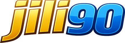 jili90